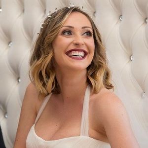 Meet your Posher, Alina